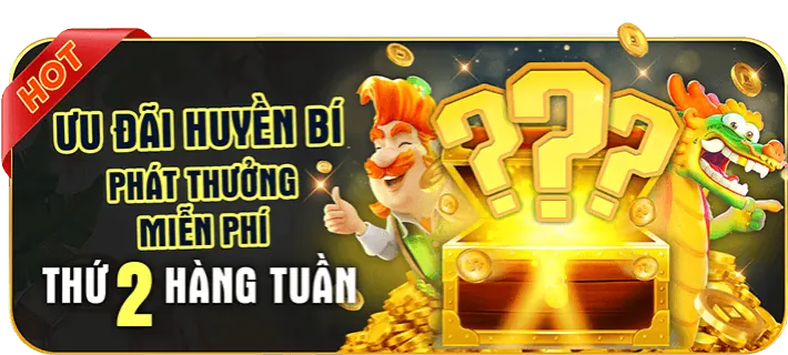 Các chương trình khuyến mãi fiv88 code mới nhất