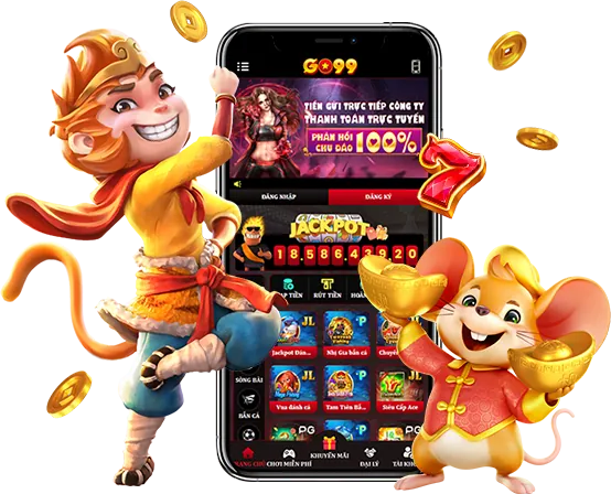 Hình ảnh trò chơi Roulette