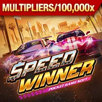 Đa dạng môn thể thao cá cược