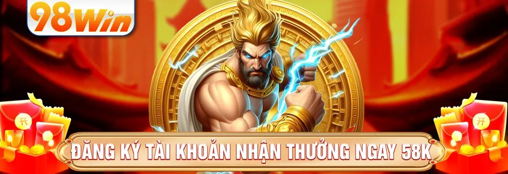 Hoàn trả cược thua fiv88