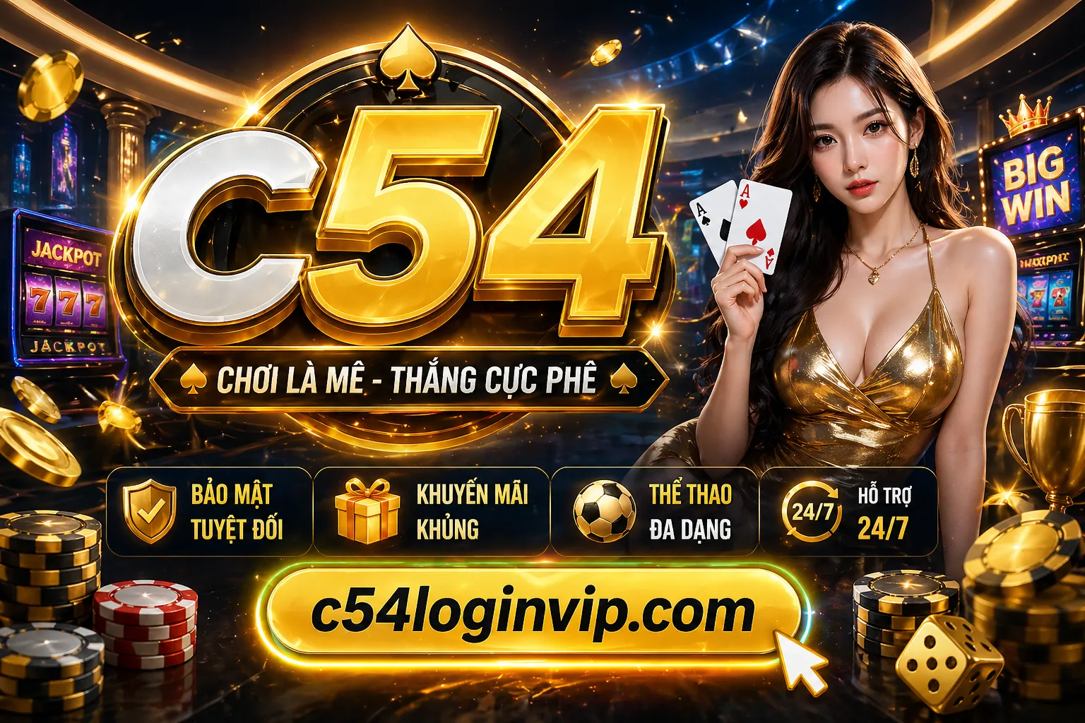 Tải xuống ứng dụng Fiv88 Code chính thức