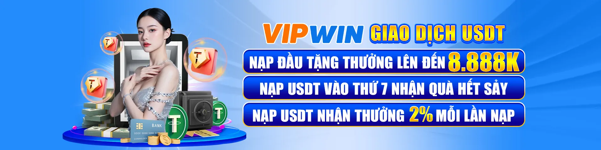 Các phương thức thanh toán an toàn tại fiv88 code