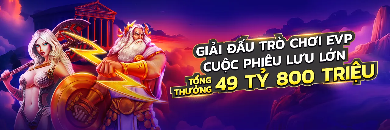 Hình ảnh Nổ Hũ Fiv88 Code với jackpot lớn