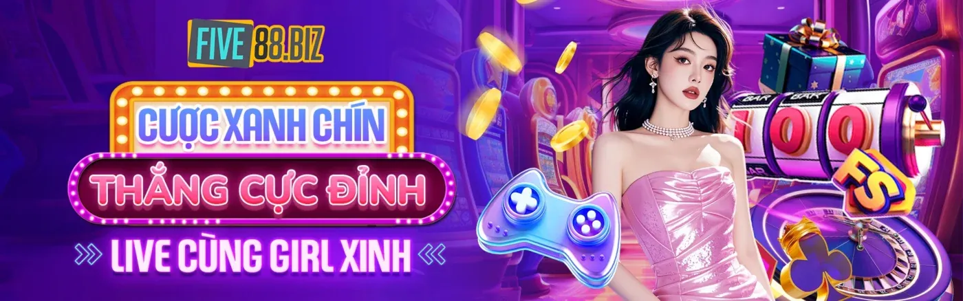 Hình ảnh Điều Khoản Dịch Vụ Fiv88 Code