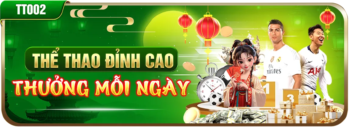 Hình ảnh chào mừng đăng ký fiv88 code với các ưu đãi hấp dẫn