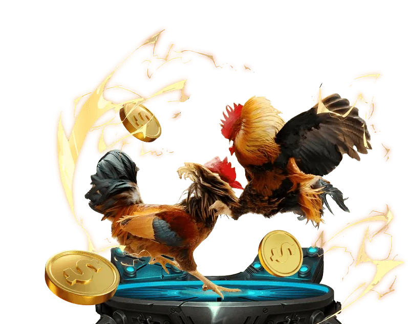 Cá cược thể thao trên di động với fiv88 Code