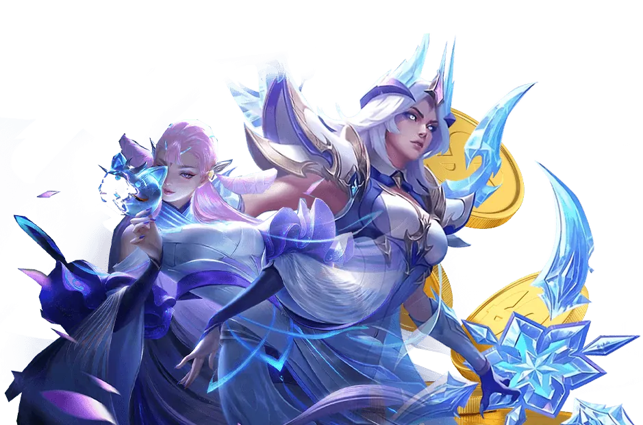 Giải thích Fiv88 Code và lợi ích cho Nổ Hũ