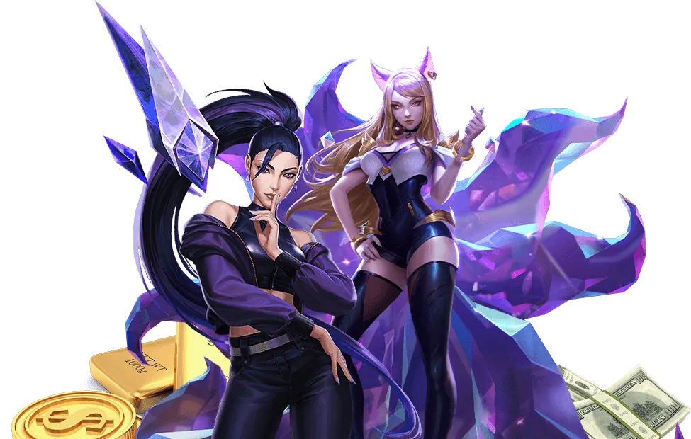 Chương trình VIP đặc biệt fiv88