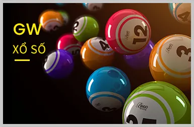 Roulette trực tuyến tại fiv88 code