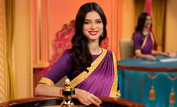 Quyền của người dùng theo GDPR